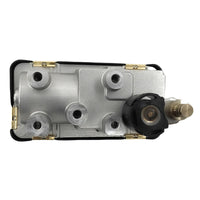 Turbo Actuator Fit For BMW 525D E60 E61 130Kw 177HP M57D25 G-125 7791758 2003-2007 - image 2