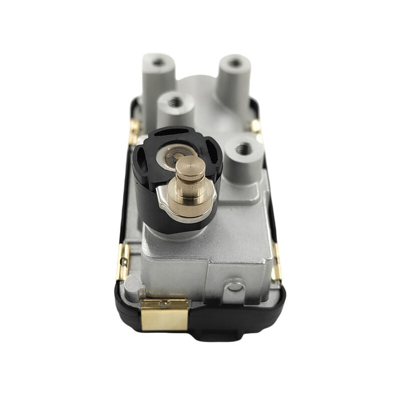 Turbo Actuator Fit For BMW 525D E60 E61 130Kw 177HP M57D25 G-125 7791758 2003-2007 - image 4
