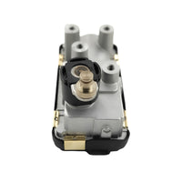 Turbo Actuator Fit For BMW 525D E60 E61 130Kw 177HP M57D25 G-125 7791758 2003-2007 - image 4