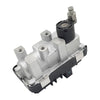 Turbo Charger Electronic Actuator Fit For Holden Colorado RG Duramax XLDE 2.8L 12641882 10/2013-ON