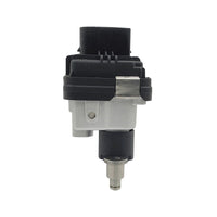 Turbo Charger Electronic Actuator Fit For Holden Colorado RG Duramax XLDE 2.8L 12641882 10/2013-ON - image 5