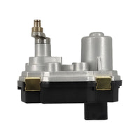 Turbo Actuator Fit For Hyundai Santa Fe For Kia Sorento Carnival D4HB 2.2L 2014-ON - image 3