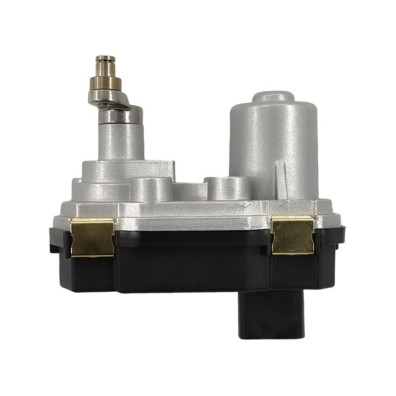 Turbo Actuator Fit For Hyundai Santa Fe For Kia Sorento Carnival D4HB 2.2L 2014-ON - image 3