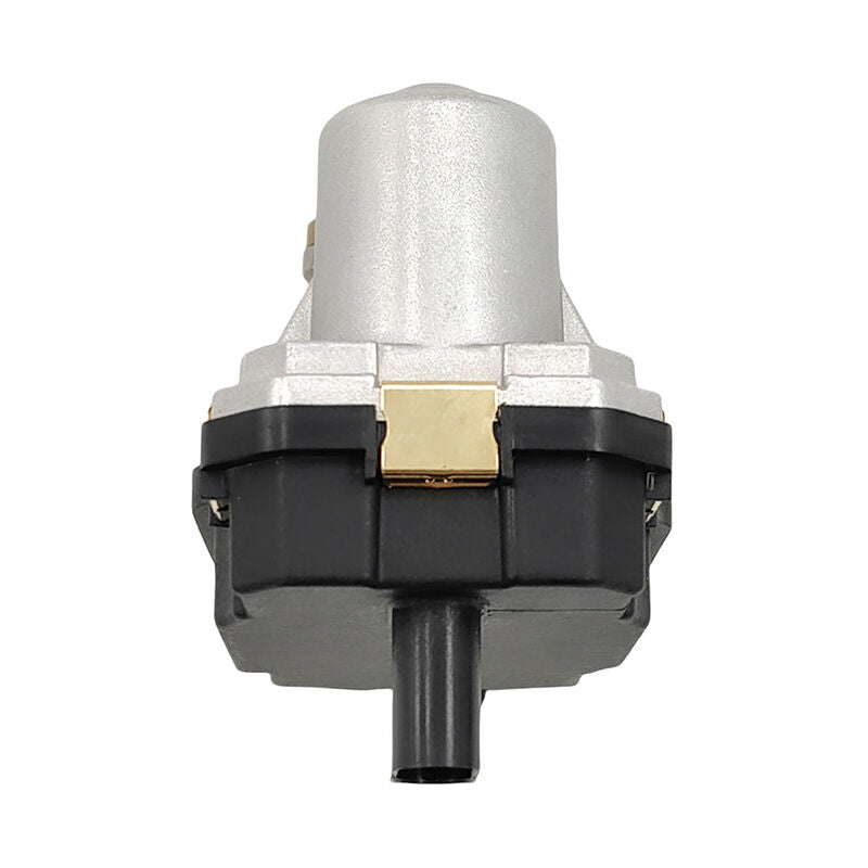 Turbo Actuator Fit For Hyundai Santa Fe For Kia Sorento Carnival D4HB 2.2L 2014-ON - image 6