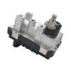 Turbo Actuator G-049 Fit For Jeep Wrangler III For Dodge Nitro For Audi A8 D3 68092631AB 2007-2010