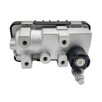 Turbo Actuator G-049 Fit For Jeep Wrangler III For Dodge Nitro For Audi A8 D3 68092631AB 2007-2010 - image 3