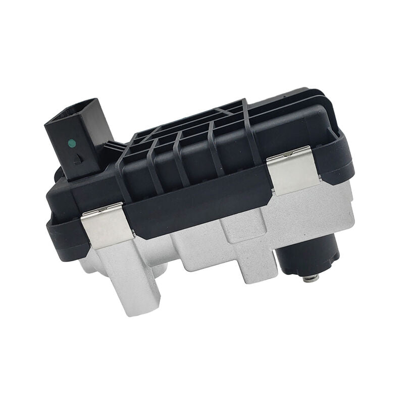 Turbo Actuator G-049 Fit For Jeep Wrangler III For Dodge Nitro For Audi A8 D3 68092631AB 2007-2010 - image 5