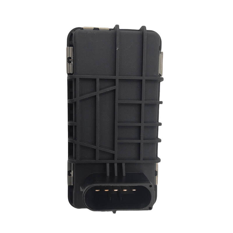 Tuggerah Lakes