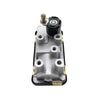 Turbo Actuator BV45 Fit For Nissan Navara Pathfinder 2.5 DI YD25DDTi 2010-ON