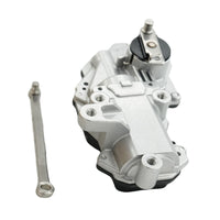 Turbo Actuator Fit For Toyota Fortuner N15 Hilux VIII GUN123 GUN136 Prado GDJ150 GDJ155 - image 3