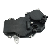 Turbo Actuator Fit For Toyota Fortuner N15 Hilux VIII GUN123 GUN136 Prado GDJ150 GDJ155 - image 7