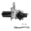 Turbo Actuator Fit For Toyota Prado 120 150 Series KDJ120 KDJ150 1KDFTV 3.0L 4 Cylinder Turbo Diesel D4D Engine 08/2006-ON