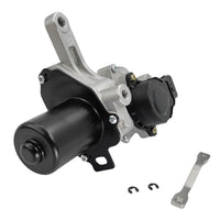 Turbo Actuator Fit For Toyota Prado 120 150 Series KDJ120 KDJ150 1KDFTV 3.0L 4 Cylinder Turbo Diesel D4D Engine 08/2006-ON - image 2