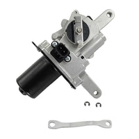 Turbo Actuator Fit For Toyota Prado 120 150 Series KDJ120 KDJ150 1KDFTV 3.0L 4 Cylinder Turbo Diesel D4D Engine 08/2006-ON - image 5