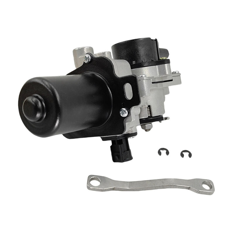 Turbo Actuator Fit For Toyota Prado 120 150 Series KDJ120 KDJ150 1KDFTV 3.0L 4 Cylinder Turbo Diesel D4D Engine 08/2006-ON - image 6