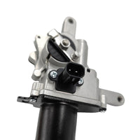 Turbo Actuator Fit For Toyota Prado 120 150 Series KDJ120 KDJ150 1KDFTV 3.0L 4 Cylinder Turbo Diesel D4D Engine 08/2006-ON - image 7