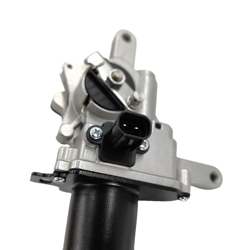 Turbo Actuator Fit For Toyota Prado 120 150 Series KDJ120 KDJ150 1KDFTV 3.0L 4 Cylinder Turbo Diesel D4D Engine 08/2006-ON - image 7
