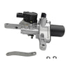 Turbo Actuator Fit For Toyota Dyna KDY221 HiAce KDH2 Regius TRH2 Toyoace KDY281 172010L060
