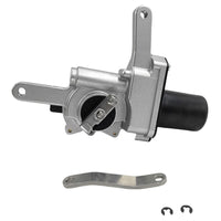 Turbo Actuator Fit For Toyota Dyna KDY221 HiAce KDH2 Regius TRH2 Toyoace KDY281 172010L060 - image 3