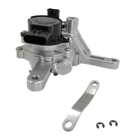 Turbo Actuator Fit For Toyota Dyna KDY221 HiAce KDH2 Regius TRH2 Toyoace KDY281 172010L060 - image 5