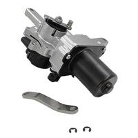 Turbo Actuator Fit For Toyota Dyna KDY221 HiAce KDH2 Regius TRH2 Toyoace KDY281 172010L060 - image 6