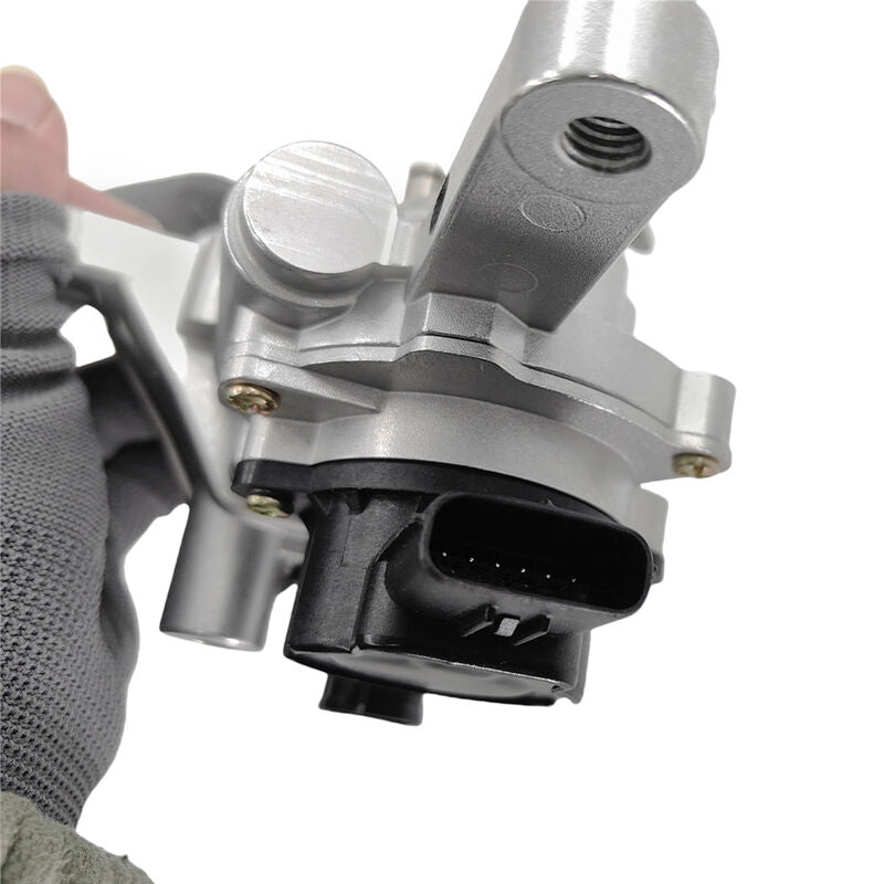 Turbo Actuator Fit For Toyota Dyna KDY221 HiAce KDH2 Regius TRH2 Toyoace KDY281 172010L060 - image 7