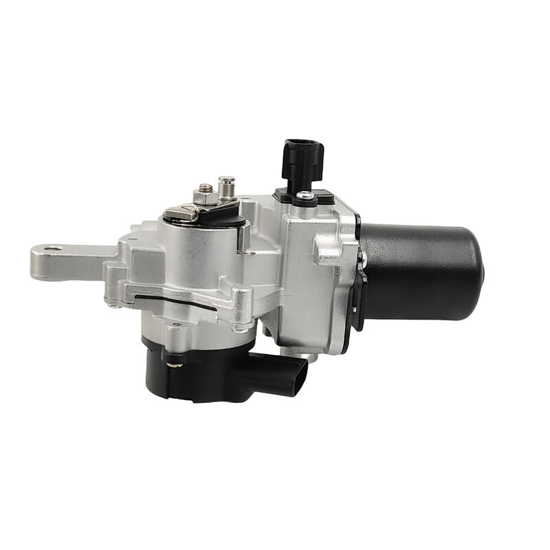Turbo Actuator Fit For Toyota Hilux Pickup KUN15 KUN25 KUN35 2KD-FTV VB31 17201-OL071 2006-2017 - image 2