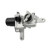 Turbo Actuator Fit For Toyota Hilux Pickup KUN15 KUN25 KUN35 2KD-FTV VB31 17201-OL071 2006-2017 - image 4