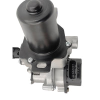 Turbo Actuator Fit For Toyota Hilux Pickup KUN15 KUN25 KUN35 2KD-FTV VB31 17201-OL071 2006-2017 - image 7