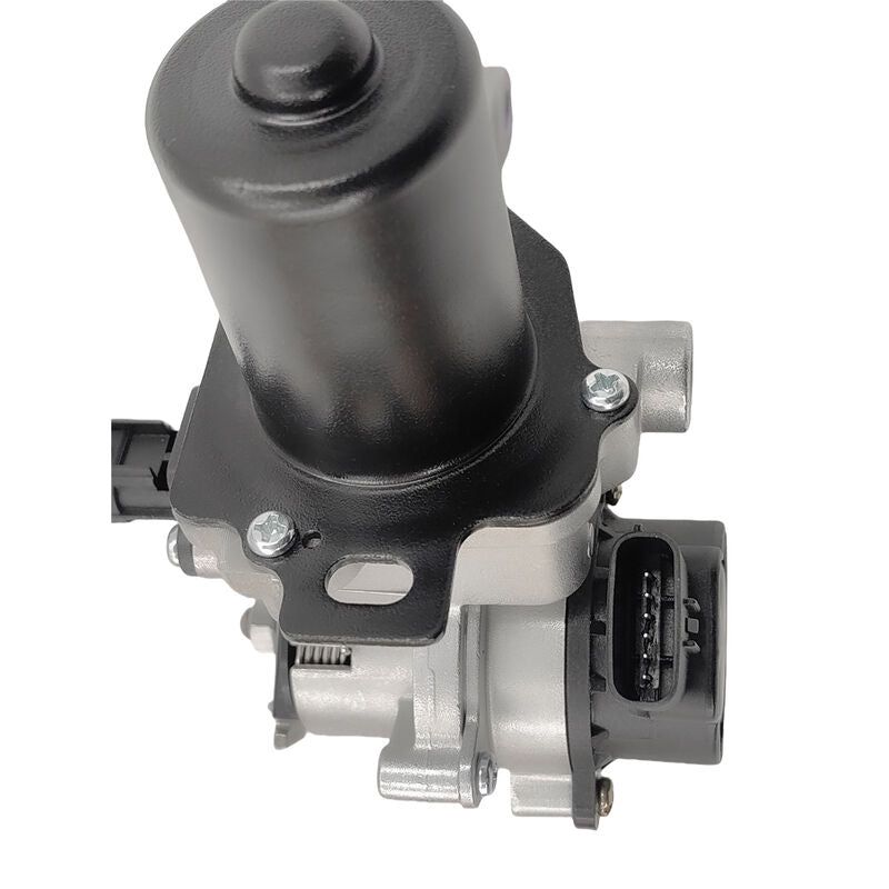 Turbo Actuator Fit For Toyota Hilux Pickup KUN15 KUN25 KUN35 2KD-FTV VB31 17201-OL071 2006-2017 - image 7
