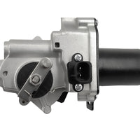 Turbo Actuator Fit For Toyota Hilux Pickup KUN15 KUN25 KUN35 2KD-FTV VB31 17201-OL071 2006-2017 - image 8