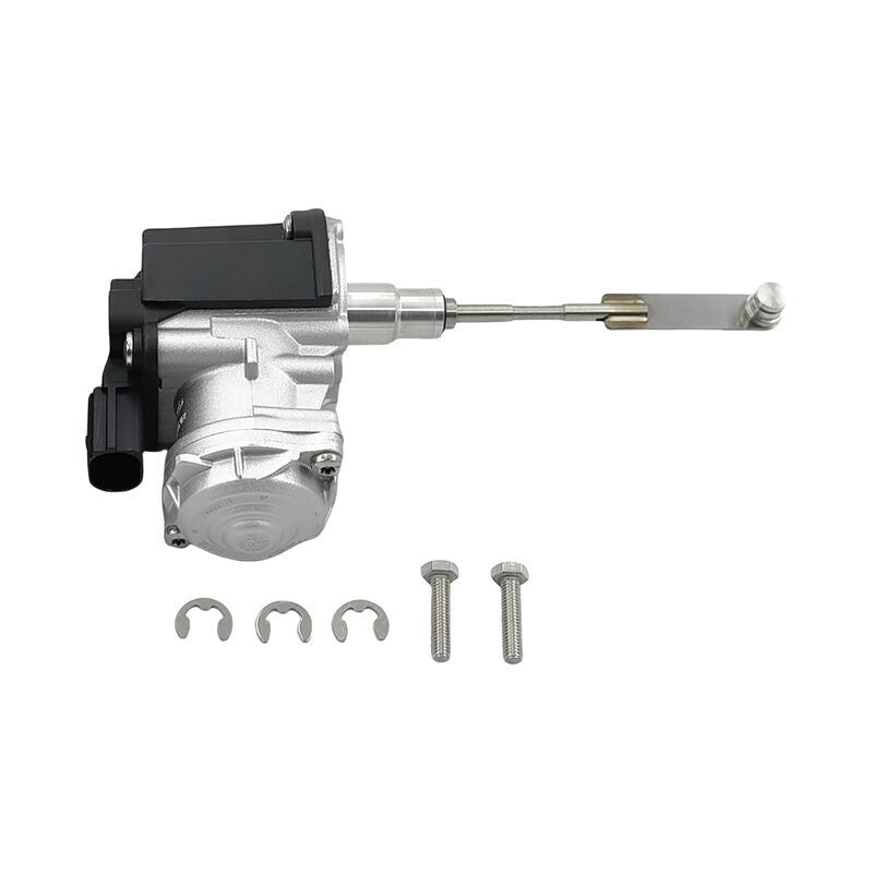 Turbo Actuator Fit For Audi A1 A3 For Seat Ibiza Leon For Skoda Octavia Yeti For Volkswagen Caddy Golf - image 3