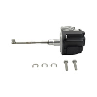 Turbo Actuator Fit For Audi A1 A3 For Seat Ibiza Leon For Skoda Octavia Yeti For Volkswagen Caddy Golf - image 4
