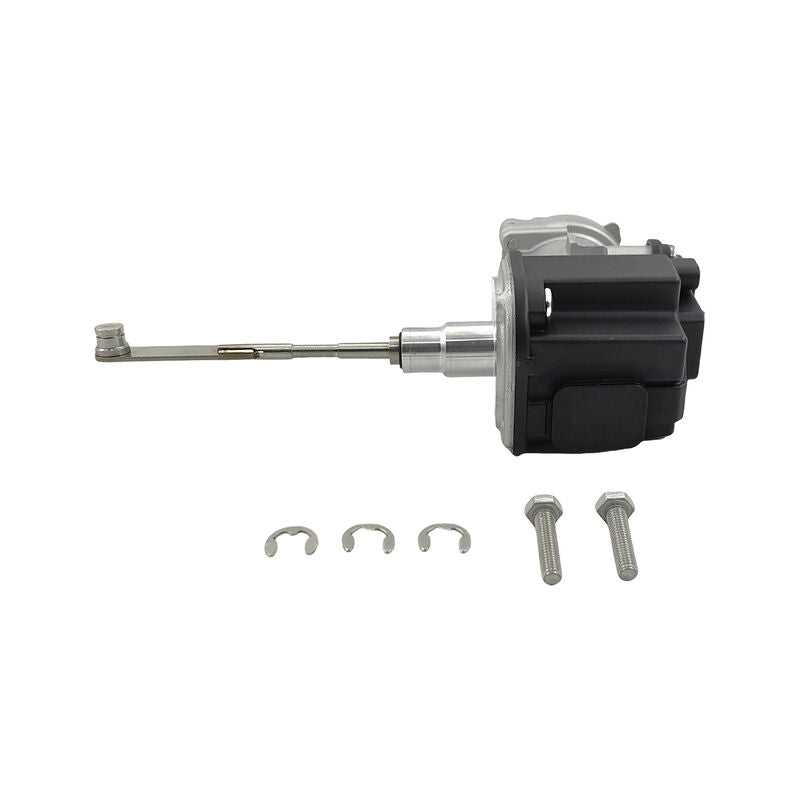 Turbo Actuator Fit For Audi A1 A3 For Seat Ibiza Leon For Skoda Octavia Yeti For Volkswagen Caddy Golf - image 4