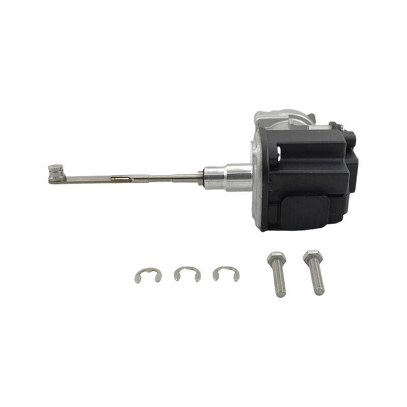 Turbo Actuator Fit For Audi A1 A3 For Seat Ibiza Leon For Skoda Octavia Yeti For Volkswagen Caddy Golf - image 4