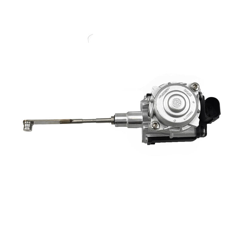 Turbo Actuator Fit For Audi A1 A3 For Seat Ibiza Leon For Skoda Octavia Yeti For Volkswagen Caddy Golf - image 5