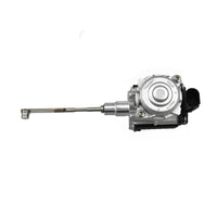 Turbo Actuator Fit For Audi A1 A3 For Seat Ibiza Leon For Skoda Octavia Yeti For Volkswagen Caddy Golf - image 5