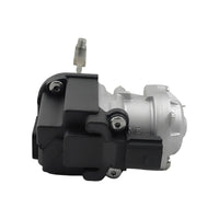Turbo Actuator Fit For Audi A1 A3 For Seat Ibiza Leon For Skoda Octavia Yeti For Volkswagen Caddy Golf - image 6