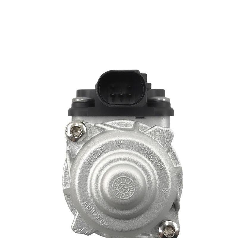 Turbo Actuator Fit For Audi A1 A3 For Seat Ibiza Leon For Skoda Octavia Yeti For Volkswagen Caddy Golf - image 8