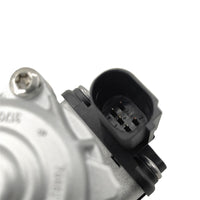 Turbo Actuator Fit For Audi A1 A3 For Seat Ibiza Leon For Skoda Octavia Yeti For Volkswagen Caddy Golf - image 9