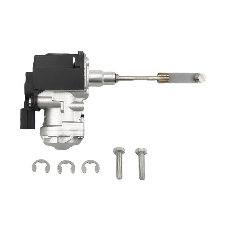 Turbo Actuator Fit For Audi A1 A3 For Seat Ibiza Leon For Skoda Octavia Yeti For Volkswagen Caddy Golf - image 10