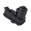 Turbo Electronic Actuator Fit For Volkswagen Golf Tiguan For Audi A3 Q3 For Skoda Octavia Superb For Seat Altea Leon 2013-2021 04E145725CM