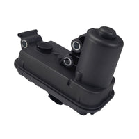 Turbo Electronic Actuator Fit For Volkswagen Golf Tiguan For Audi A3 Q3 For Skoda Octavia Superb For Seat Altea Leon 2013-2021 04E145725CM - image 1