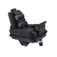 Turbo Electronic Actuator Fit For Volkswagen Golf Tiguan For Audi A3 Q3 For Skoda Octavia Superb For Seat Altea Leon 2013-2021 04E145725CM - image 2