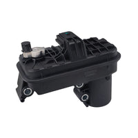 Turbo Electronic Actuator Fit For Volkswagen Golf Tiguan For Audi A3 Q3 For Skoda Octavia Superb For Seat Altea Leon 2013-2021 04E145725CM - image 3