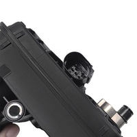 Turbo Electronic Actuator Fit For Volkswagen Golf Tiguan For Audi A3 Q3 For Skoda Octavia Superb For Seat Altea Leon 2013-2021 04E145725CM - image 8
