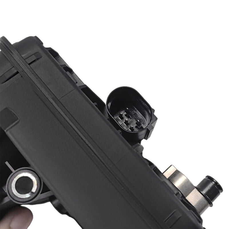 Turbo Electronic Actuator Fit For Volkswagen Golf Tiguan For Audi A3 Q3 For Skoda Octavia Superb For Seat Altea Leon 2013-2021 04E145725CM - image 8