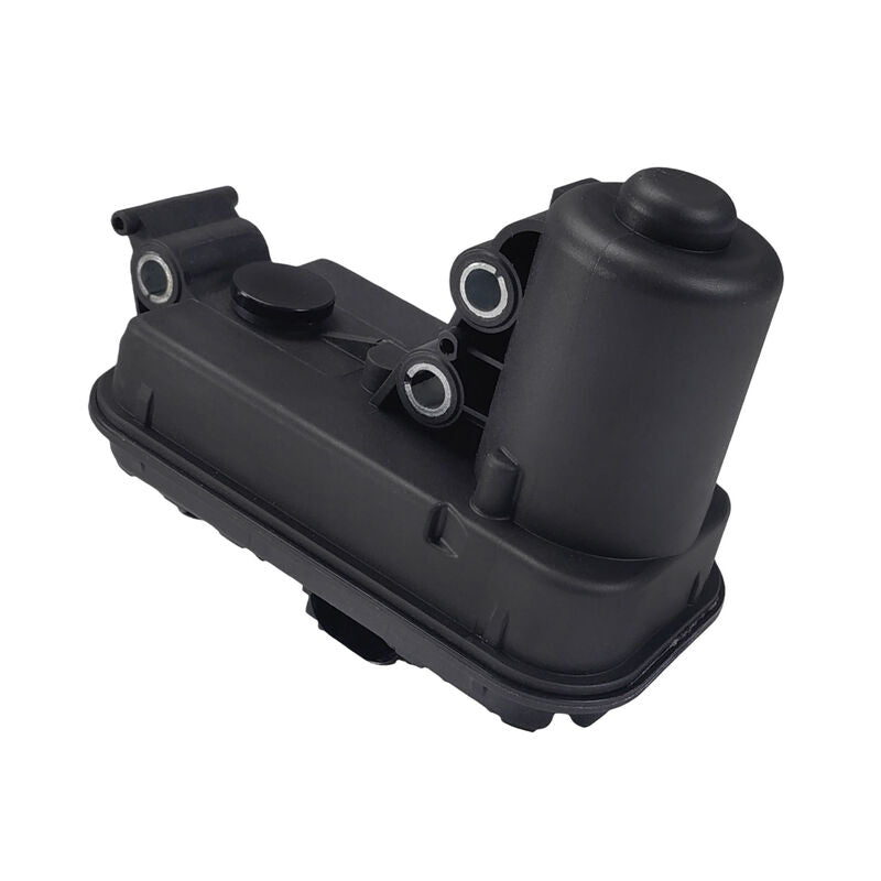 Turbo Electronic Actuator Fit For Volkswagen Golf Tiguan For Audi A3 Q3 For Skoda Octavia Superb For Seat Altea Leon 2013-2021 04E145725CM - image 9