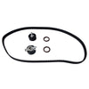 Timing Belt Kit Fit For Great Wall V200 X200 2.0L diesel GW4D20 Engine 1021013-ED01