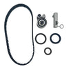 Timing Belt Tensioner Kit Fit For Toyota Hilux KUN16R KUN26R Landcruiser Prado KDJ120 KDJ125